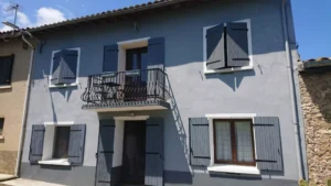 VueBalcon-scaled